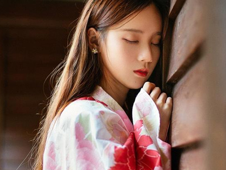 成都武侯养生会所｜调理身心·四季安康